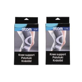 Atom Atom polvituki 331525