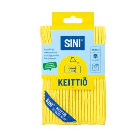 Sini keittiöliina 30 x 30cm