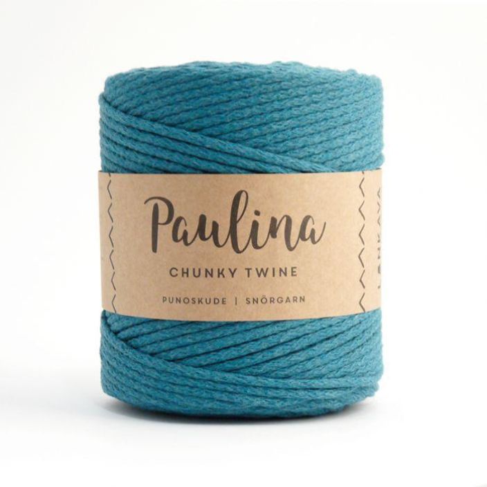 Lankava Paulina punoskude 80 Petrooli PAU-80 912-052 80