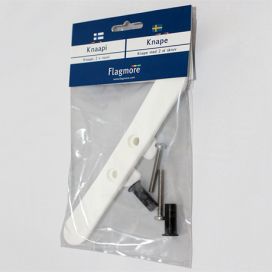 Flagmore Flagmore knaapi 38020