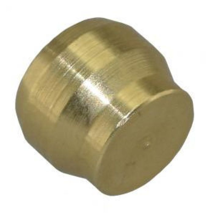 Tulppahelmi 10mm 5481 936-1574