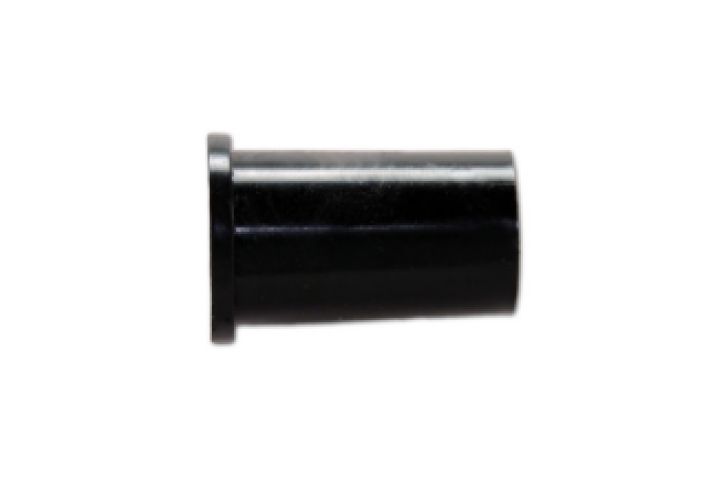 Hankain laakeri nylon pari 908-5066
