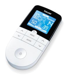 Beurer Beurer EM49 kivunlievittäjä BEU66205