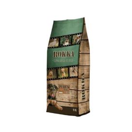 Rokka Rokka perus 15kg 20200