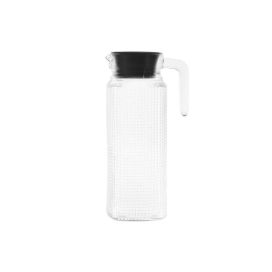 Maku Maku jääkaappikannu 1L 613168