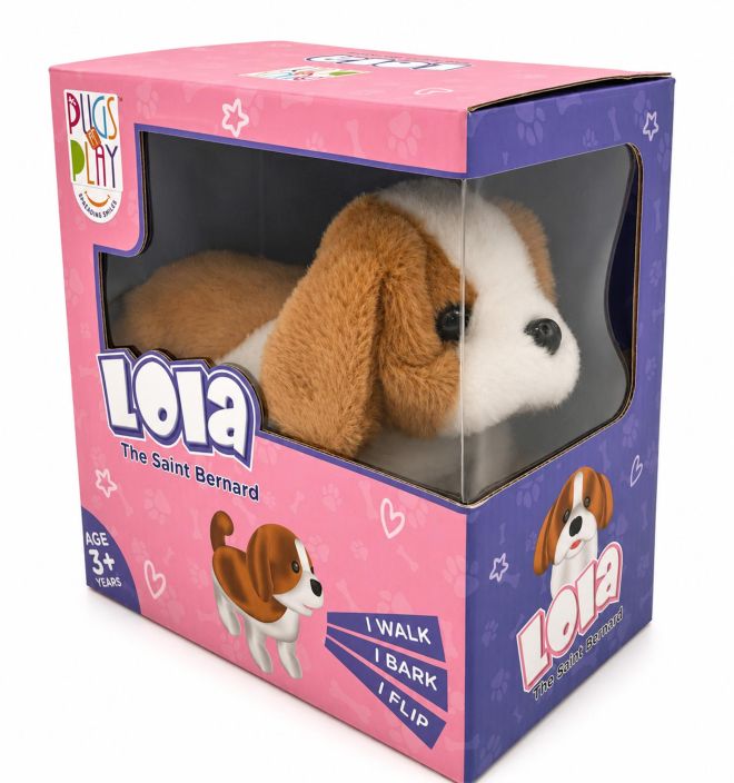 Pugs at play Lola koira 36026020 verkkoon Pugs at play Lola koira 36026020 verkkoon