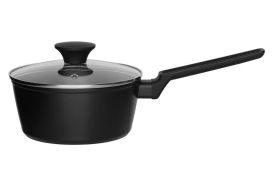 Maku Maku Deal keittokasari lasikannella 1,7L 16cm 639647