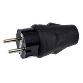 Harju Pistotulppa maad. täysk RVT 94027