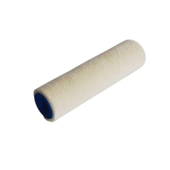 Velourtela 10cm V10_08985 920-1017 Velourtela 10cm V10_08985 920-1017