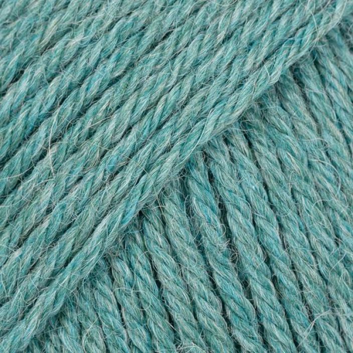 Drops Lima 9018 sea green 50g Drops Lima 9018 sea green 50g