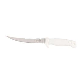 Apaja Apaja fileveitsi 16cm 621714