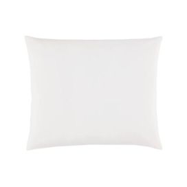 4Living 4Living Tyyny Ease 50x60cm 646969