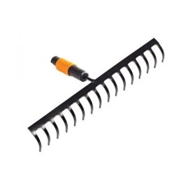 Fiskars Fiskars Quikfit rautaharava 16 piikkiä 304627
