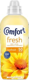 Comfort huuhteluaine Sunfresh 762ml