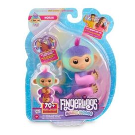 Fingerlings Magic Mood Apina 3181