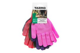 Tarmo Tarmo ohut näppylähanska 5paria 289169