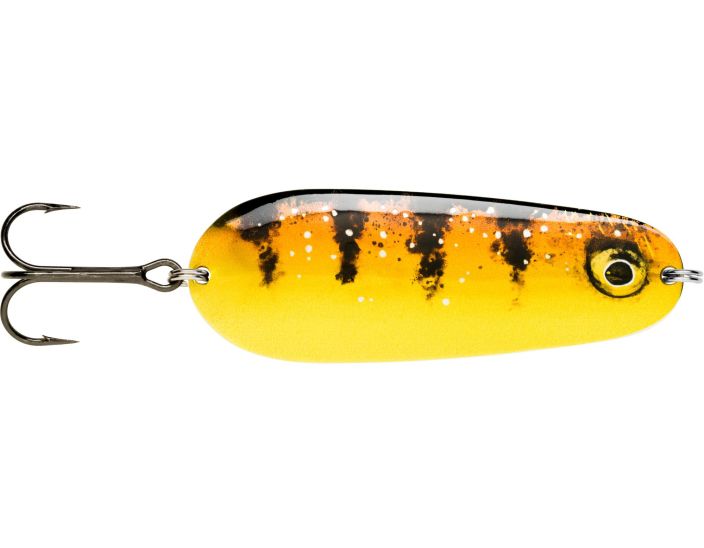 Rapala Nauvo 19 6,6cm/19g MXM 135755 928-051