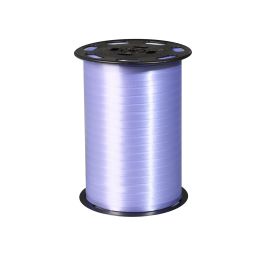 Berner Lahjanaru lila 5mm x 500m 15843266