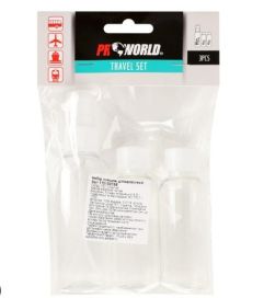 Matkapullosetti  3os. 170100156