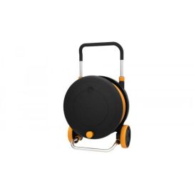 Fiskars Fiskars kärrykastelukela L 30m/13mm 642257