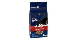Latz Latz Meaty sensations liha 2kg 12462147