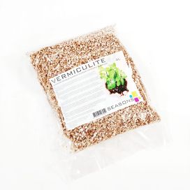 Vermikuliitti 3L 92333