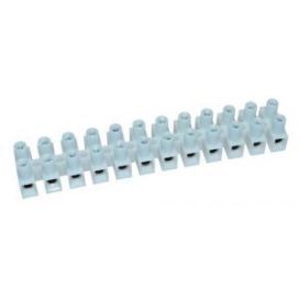 Harju Kytkentärima 1,0-2,5mm2 91598