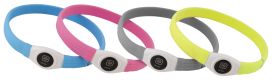 BestFriend BF leveä LED valopanta 70cm säädettävä 1141840