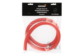 Mustang nestekaasuletku 1,2m