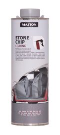 Maston kiveniskusuoja harmaa 1L 4150512