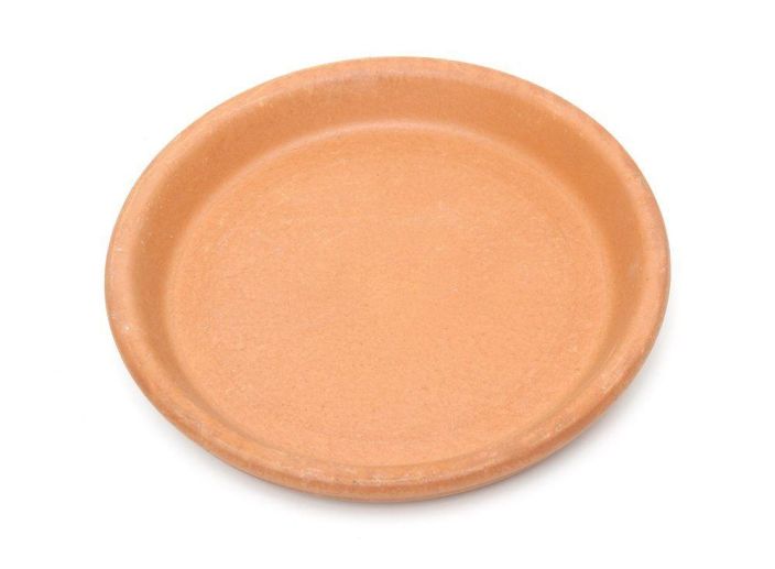 Saviruukku alunen 15cm 193410 924-279