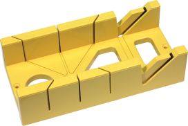 Magnum Jiirilaatikko 12" / 300mm 48030