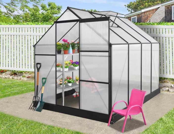 Tukiside ADP133 995-595 Tukiside ADP133 995-595