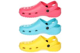 Acces Acces Sandaalit basic naisten 36 - 40 604407 604424 POISTUU