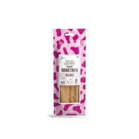 Dagsmark Dagsmark Rouhetikku nauta-riista M 80g 7233