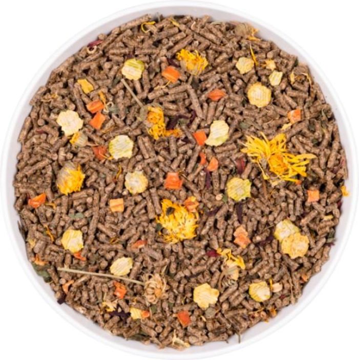 Cunipic Premium Guinea pigs 2.5kg tuotekuva 1