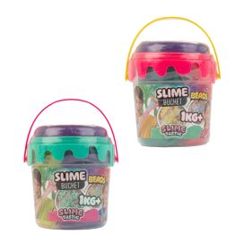 Slimetastic limapurkki 1kg 74926034 