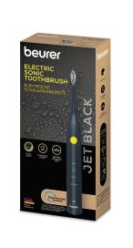 Beurer SC30 Sonic sähköhammasharja