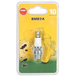 NGK NGK Sytytystulppa BMR7A N6793