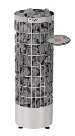 Harvia Harvia Cilindro sähkökiuas 6,8kW PC70EE
