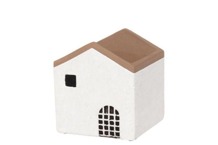 4Living Ruukku Talo 16cm 643538 924-4588