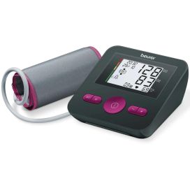 Beurer Beurer verenpainemittari BM27-BF BEU65189