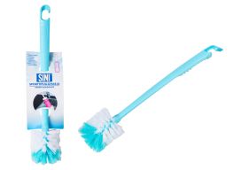 Sini Sporttipulloharja 3940