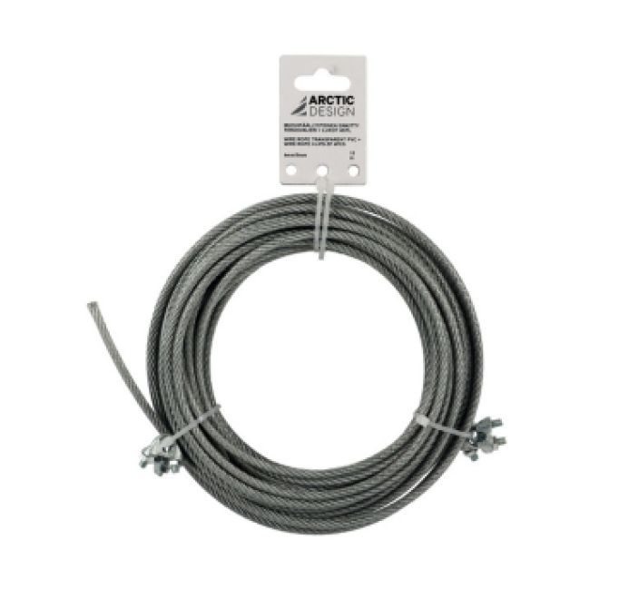 IP-Vaijeri 4/5mm/15m 908-5216