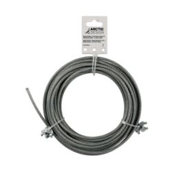 Arctic Marine Vaijeri 4/5mm 15m