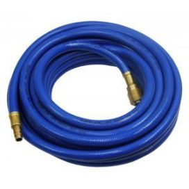 AXA Paineilmaletku AXA 15m PVC 41391 POISTUU