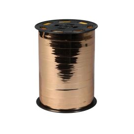 Berner Lahjanaru mirror kupari 7mm x 250m 15843274