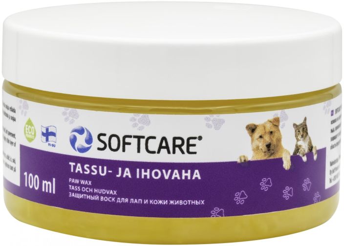 Tassuvaha 100ml 910-4030