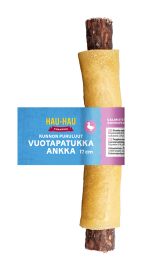 HHC Kunnon puruluut Vuotapat ankka irto 17cm 75g