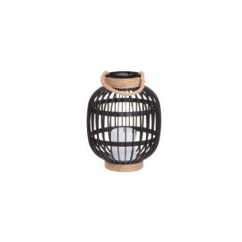 Tarmo solarlyhty Anastasia 30cm